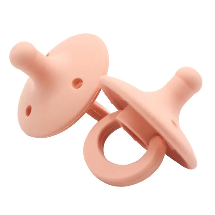 Oli Pacifiers