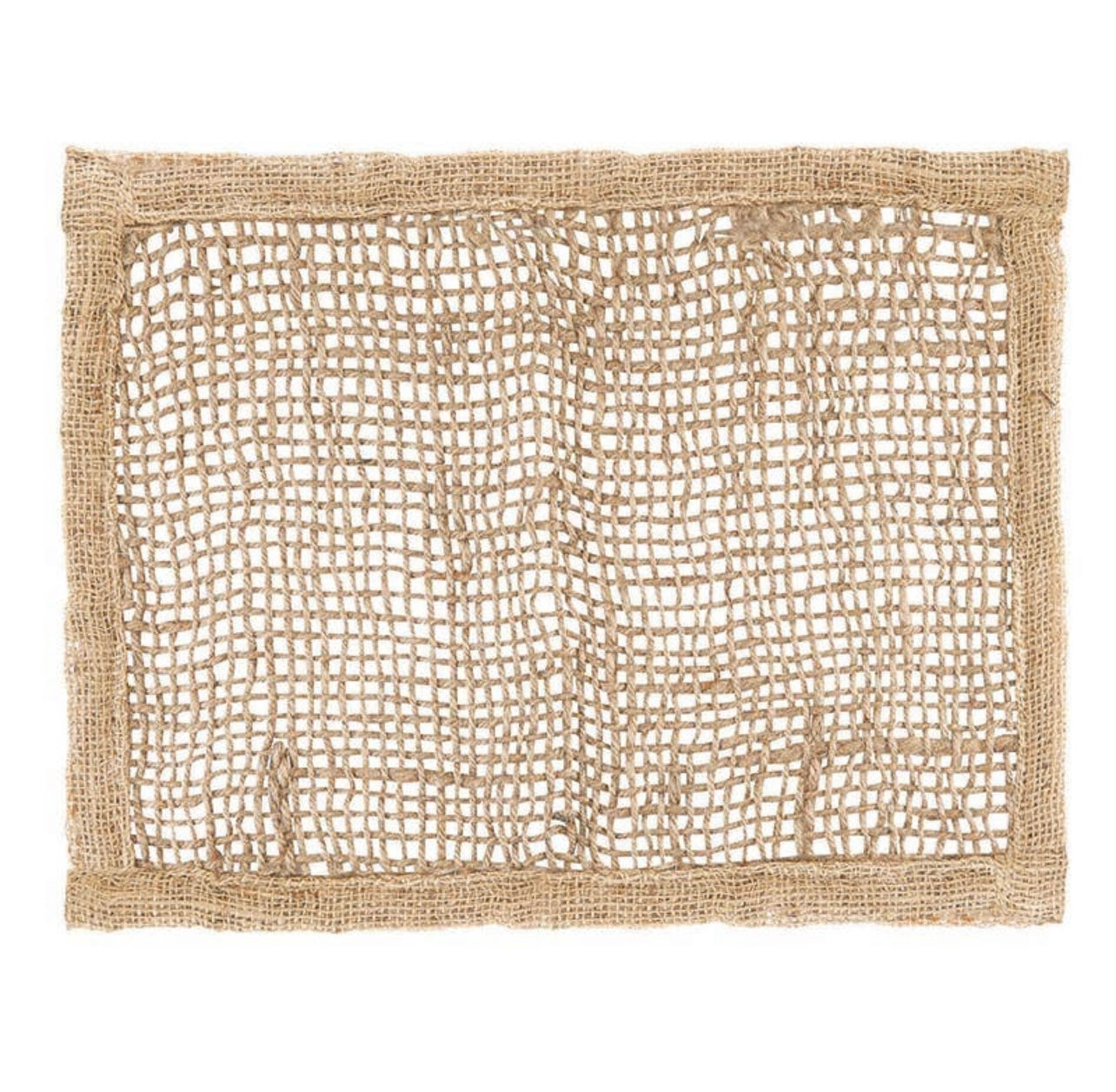 Jute Placemat